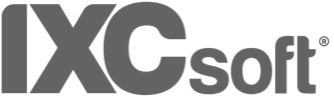IXCSoft