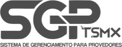 SGP